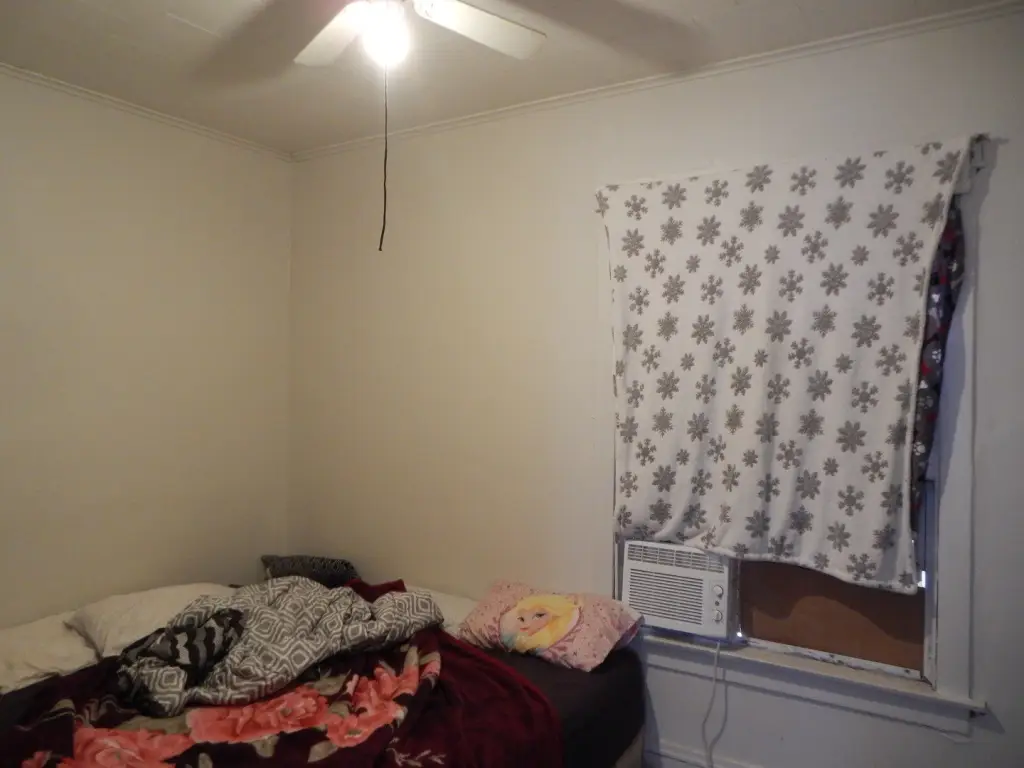 Picture 9