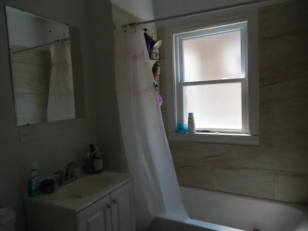 Picture 11