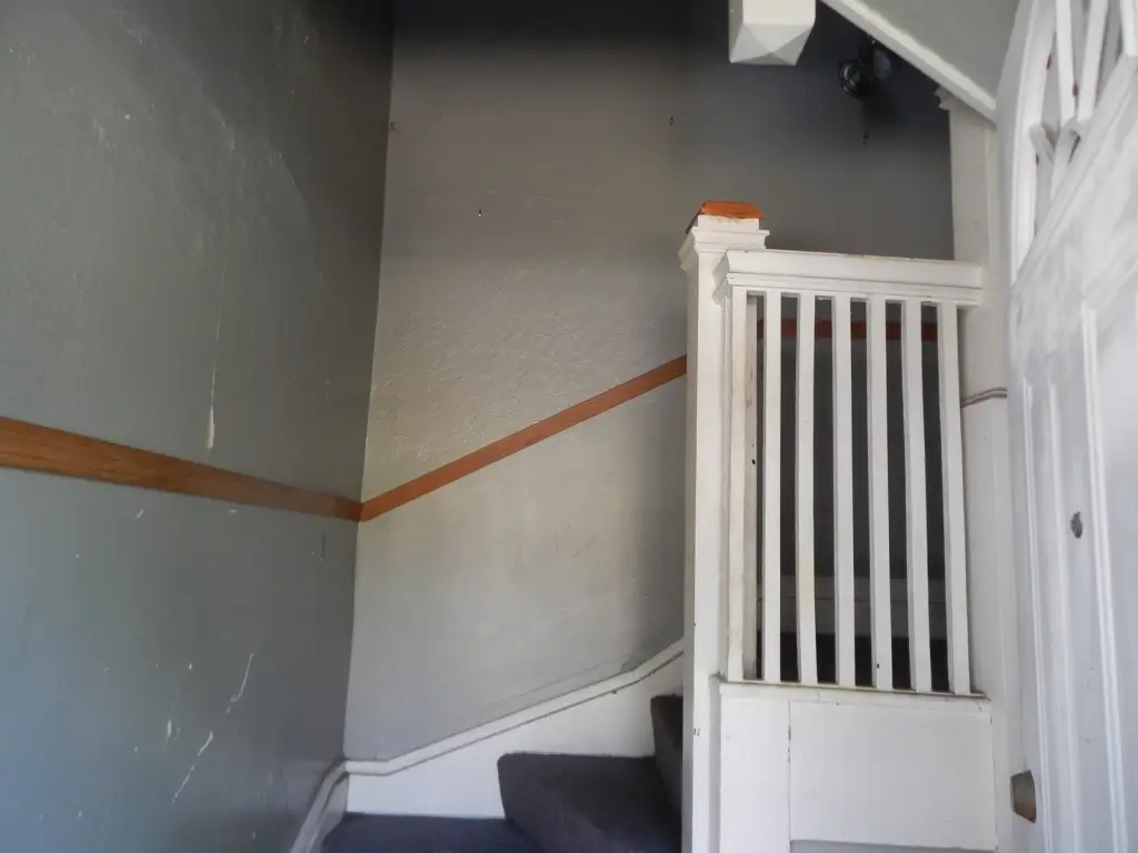 Picture 4