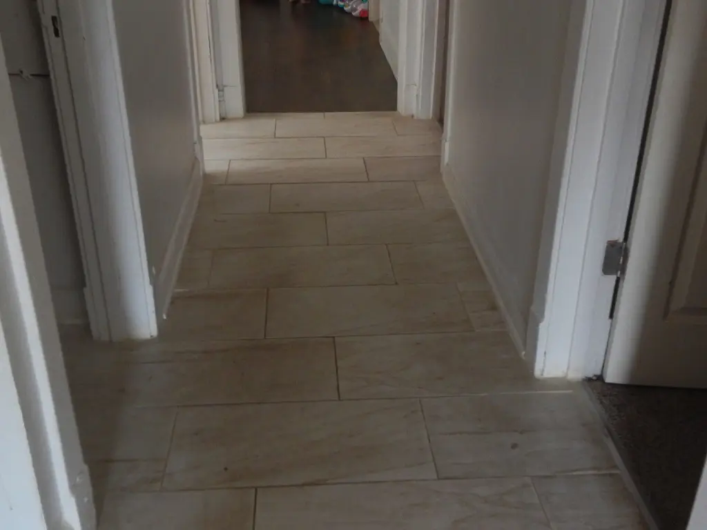 Picture 14