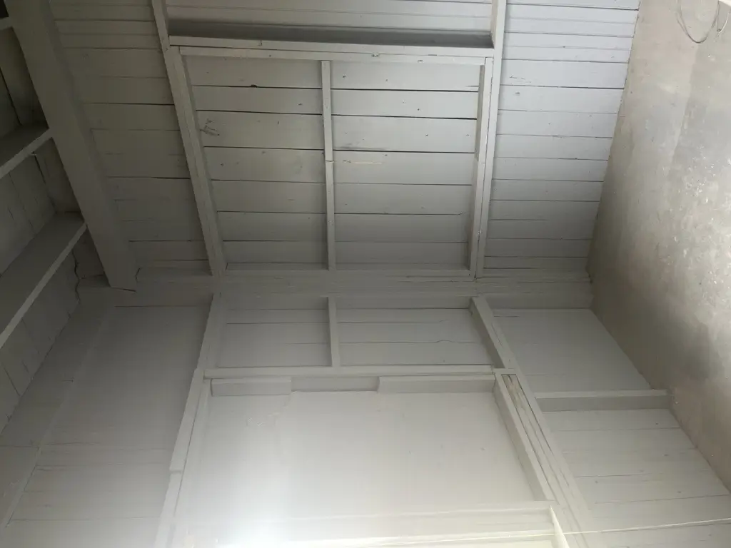 Picture 21