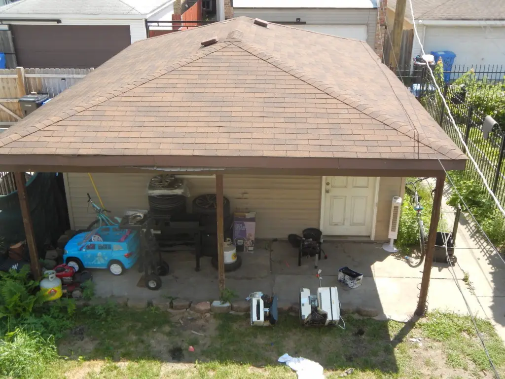 Picture 13