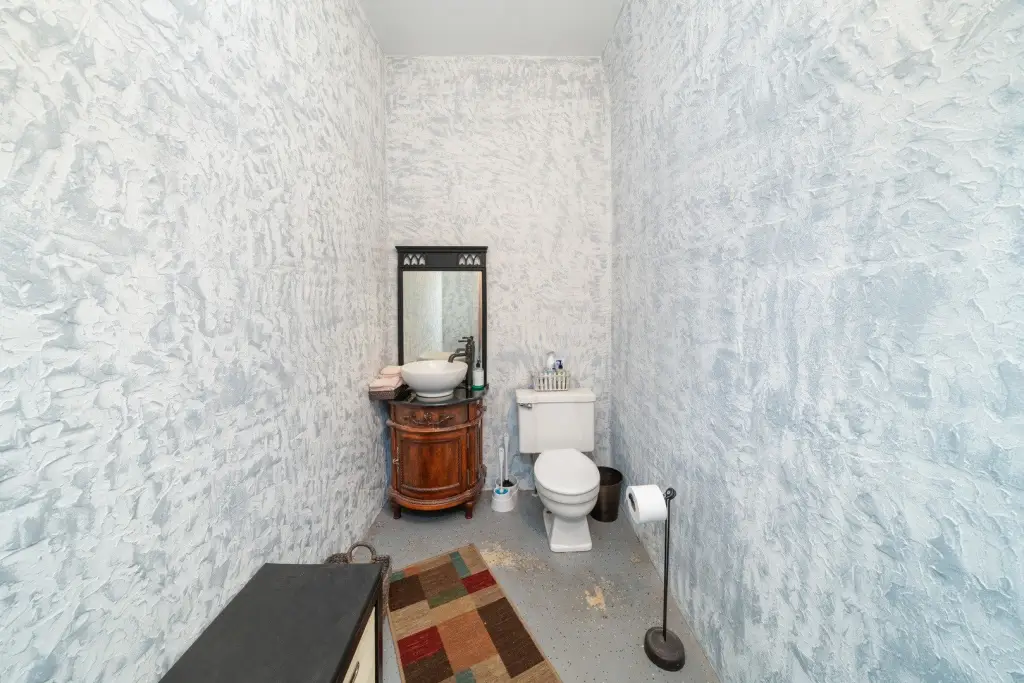 Picture 17