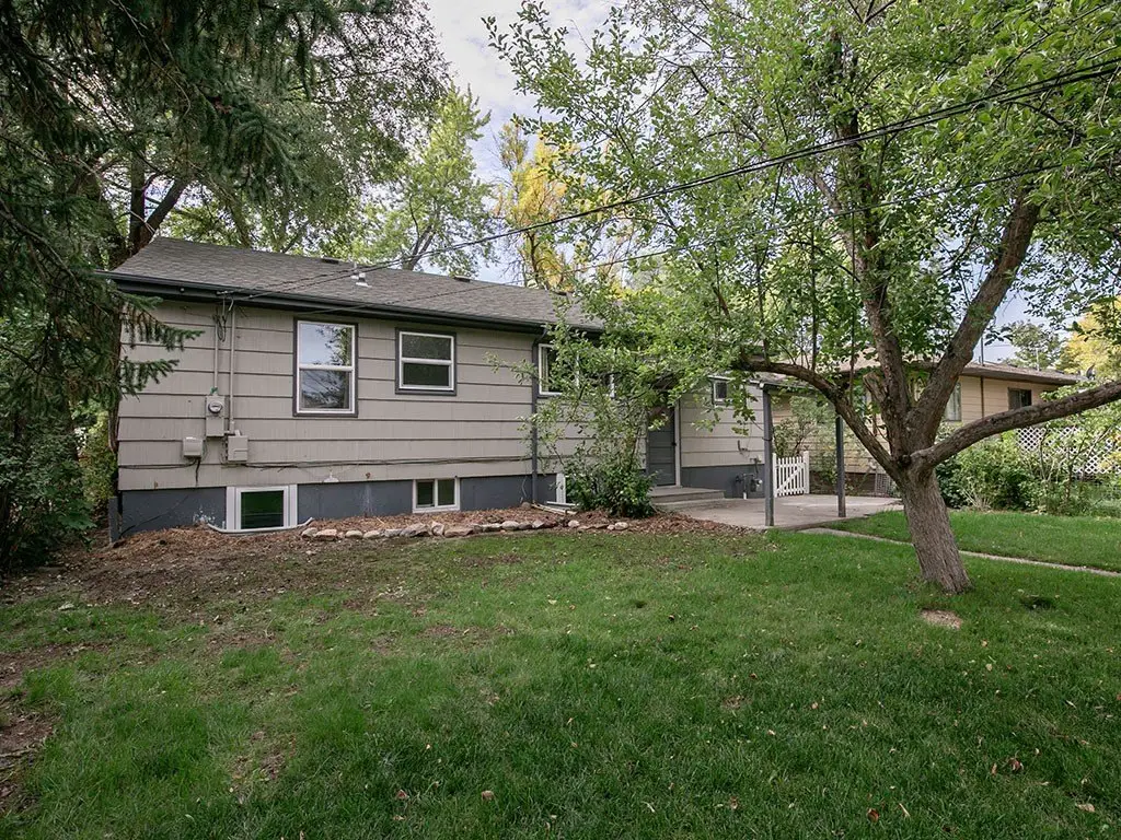 Picture 27