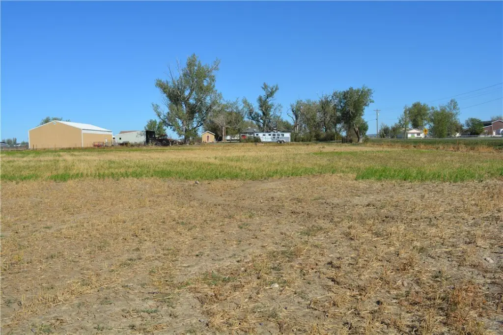 Picture 20