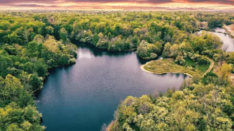 Residential Land in Victoria Woods