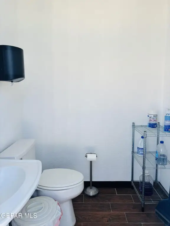 Picture 18