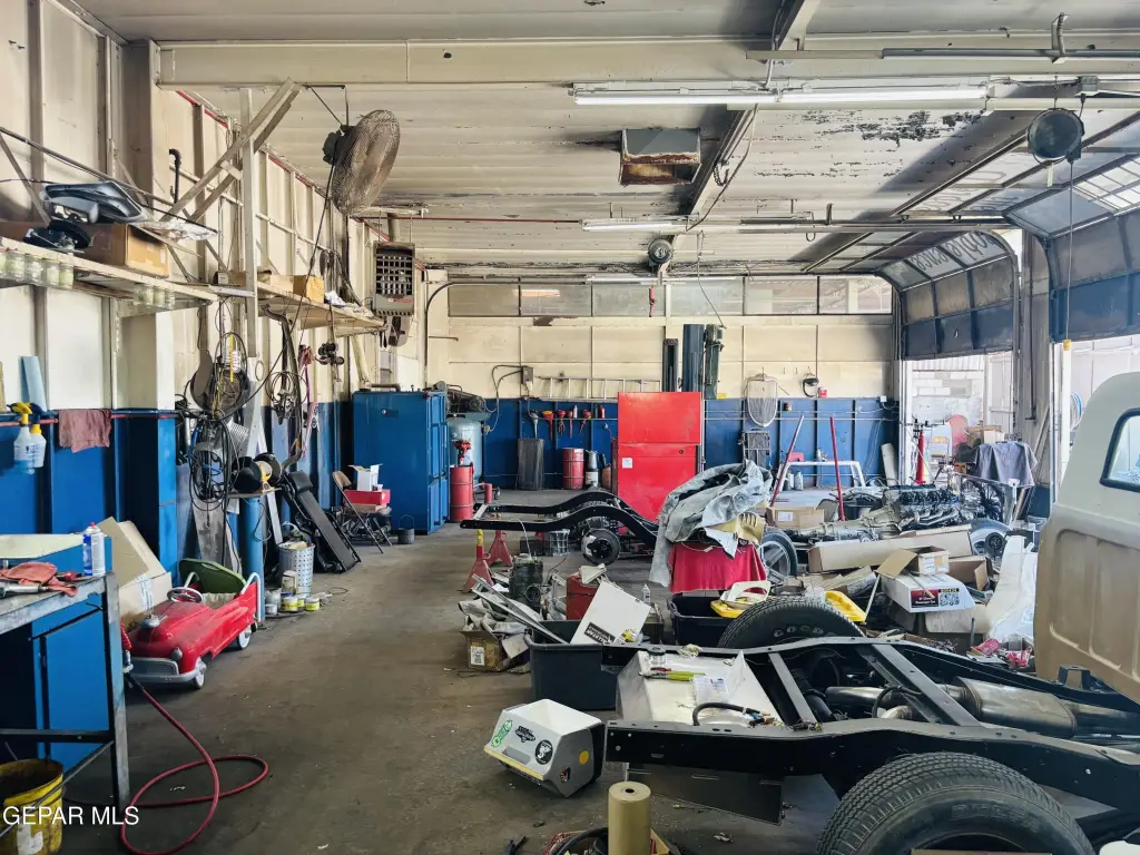 Picture 27