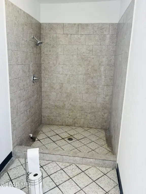 Picture 20