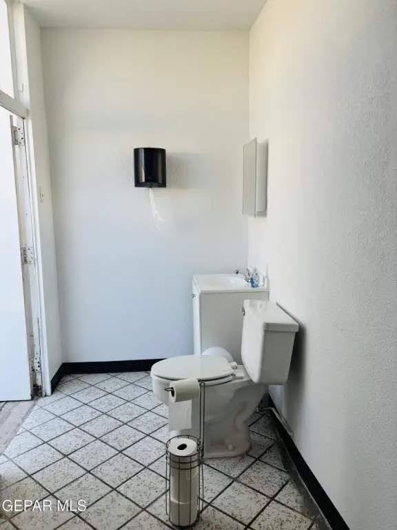 Picture 19