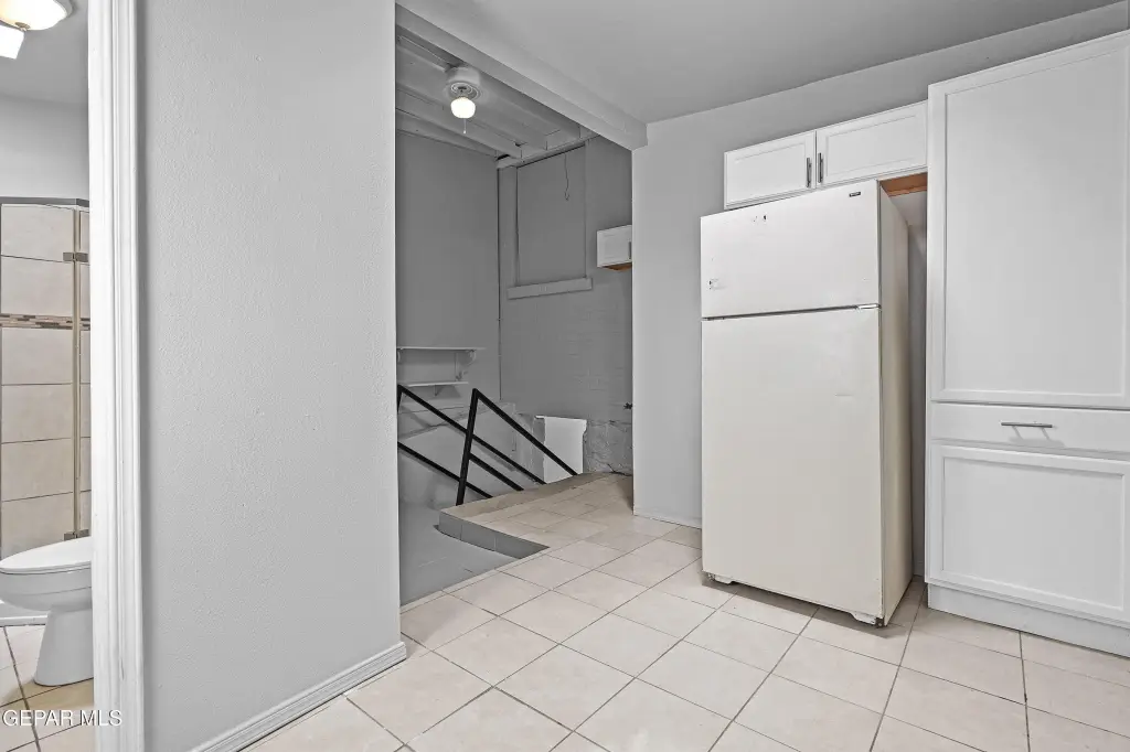 Picture 25