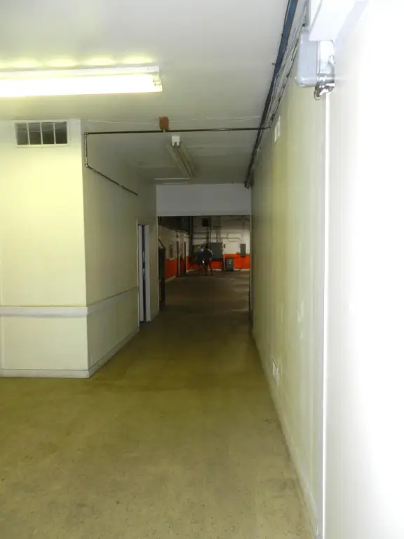 Picture 18