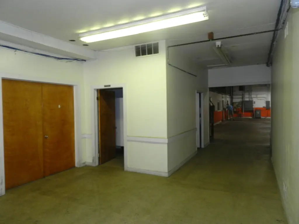 Picture 17