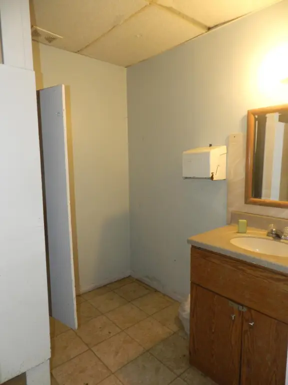 Picture 19