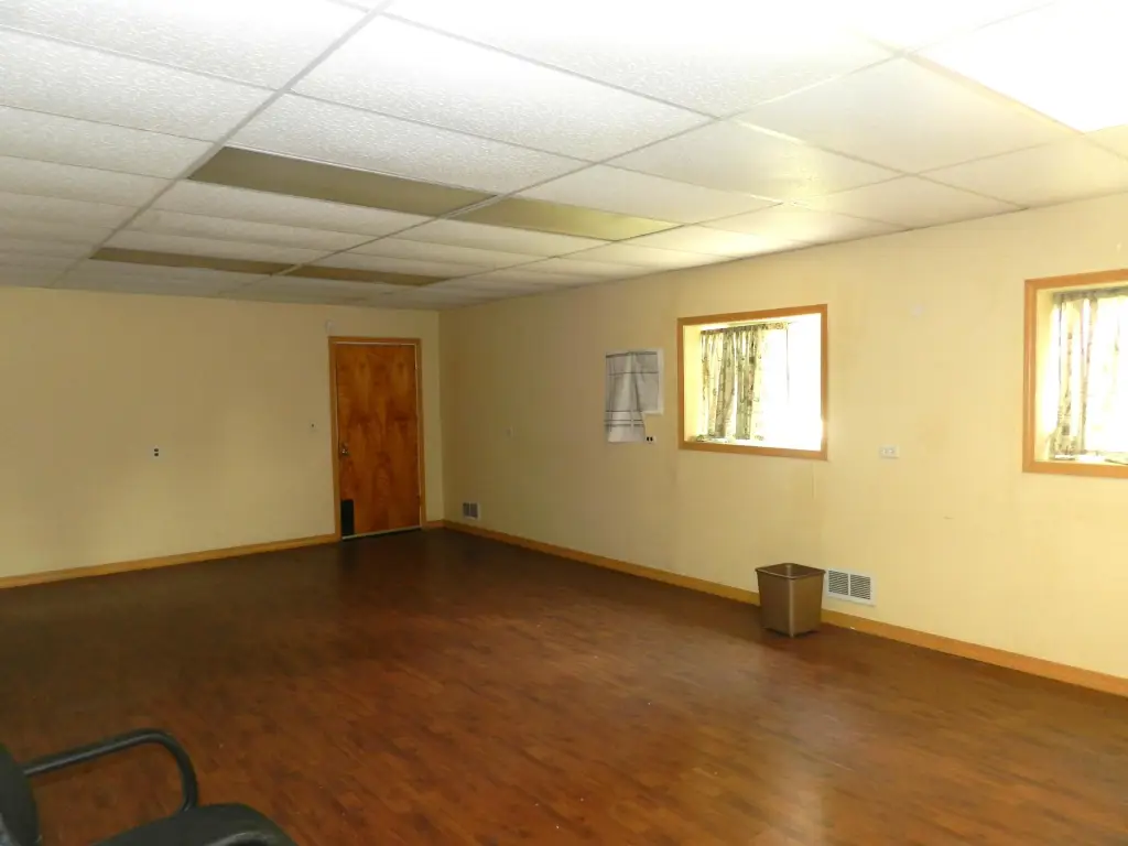 Picture 16