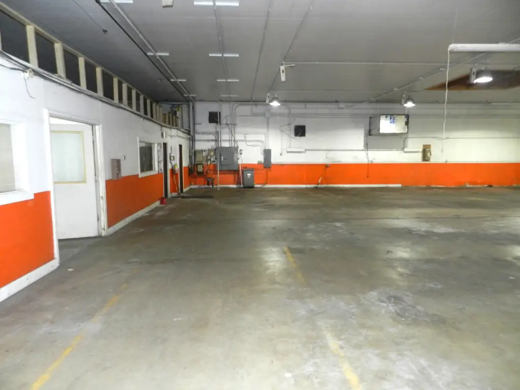 Picture 8