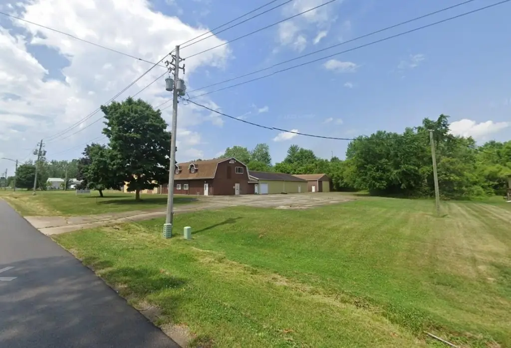 Picture 25