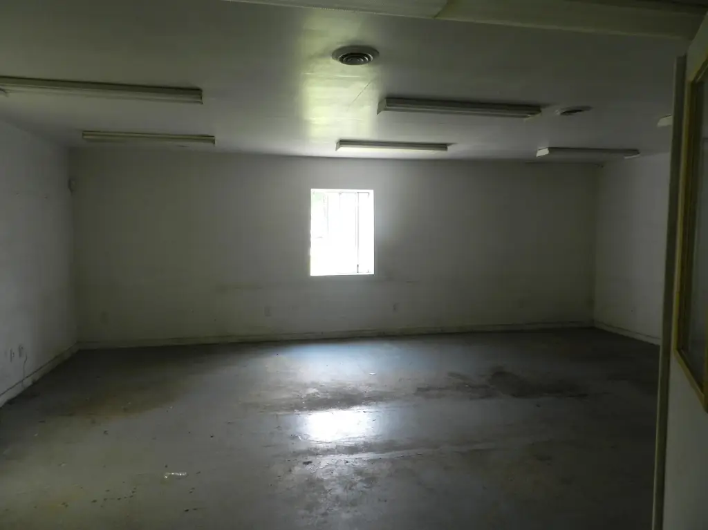 Picture 21