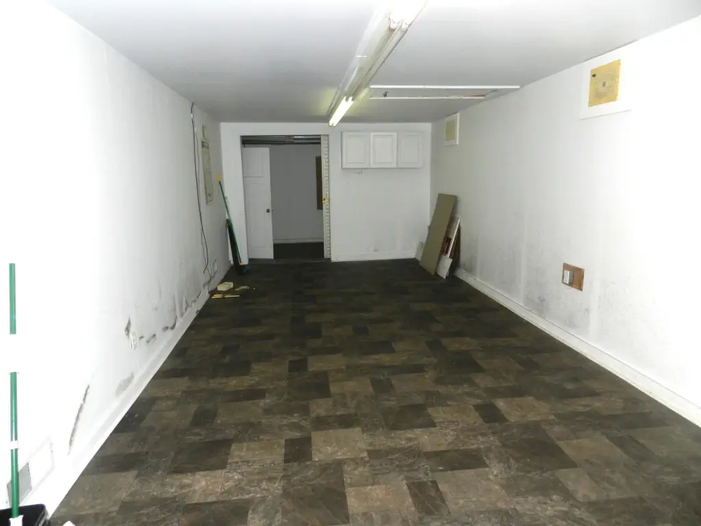 Picture 15