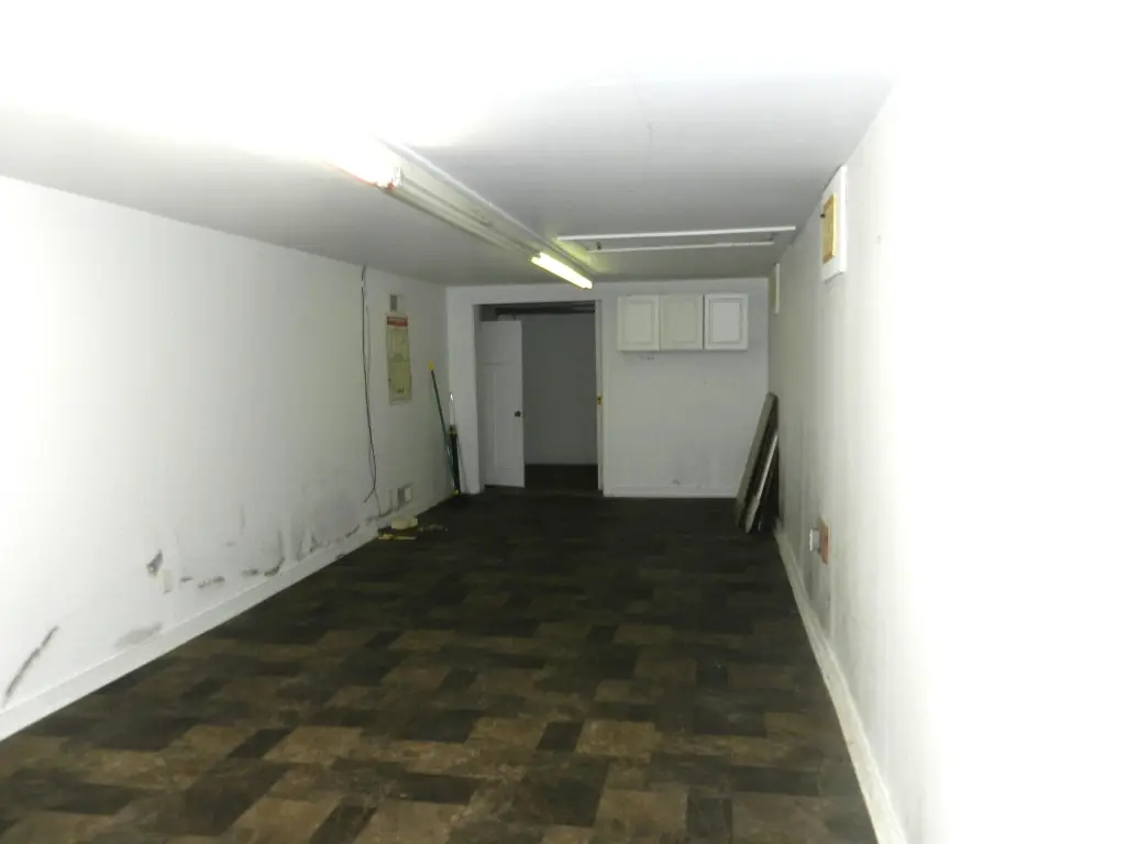 Picture 14