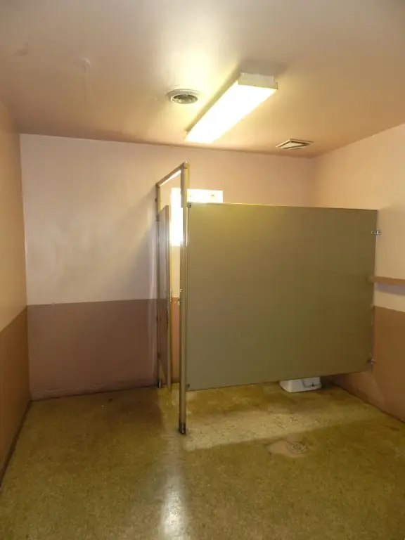 Picture 23
