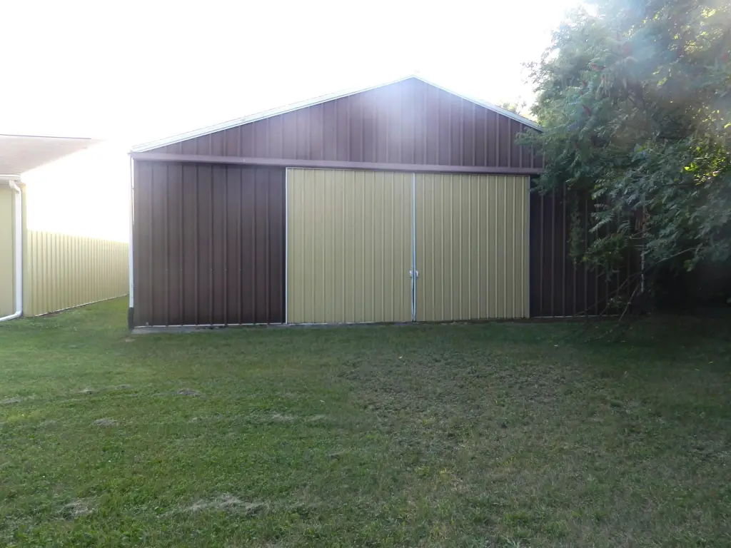 Picture 5