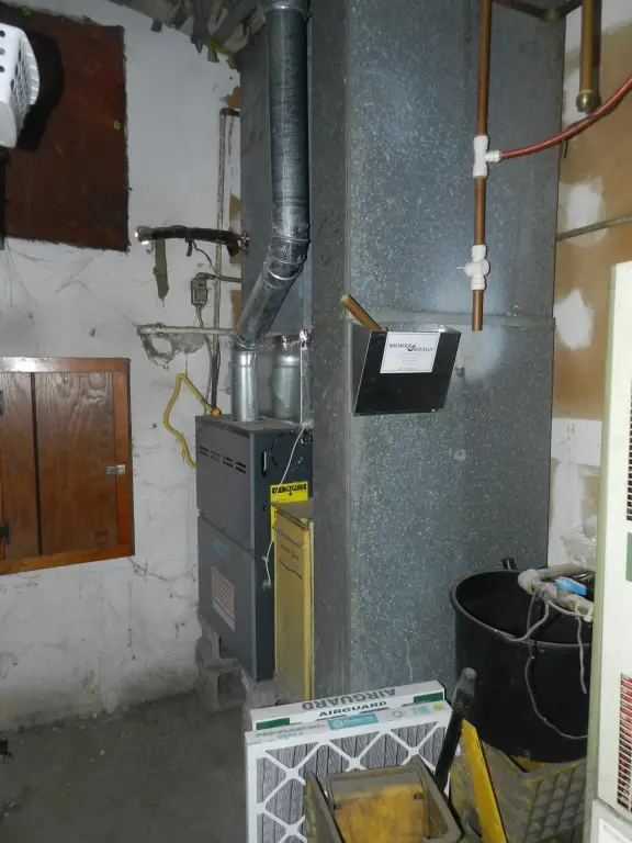 Picture 20