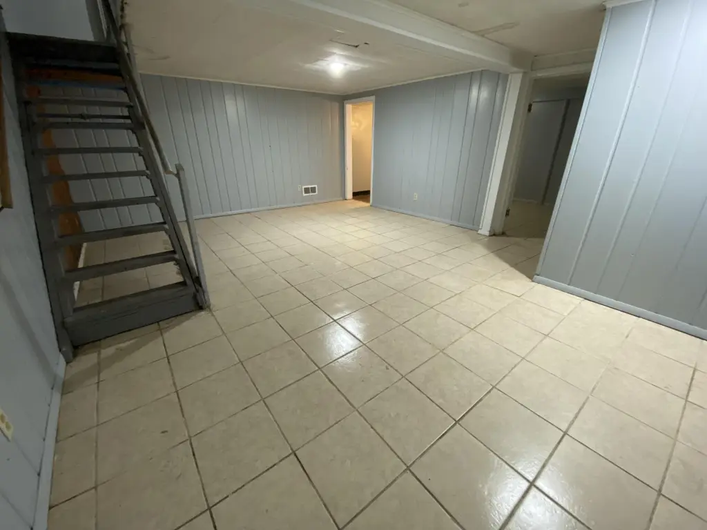 Picture 10
