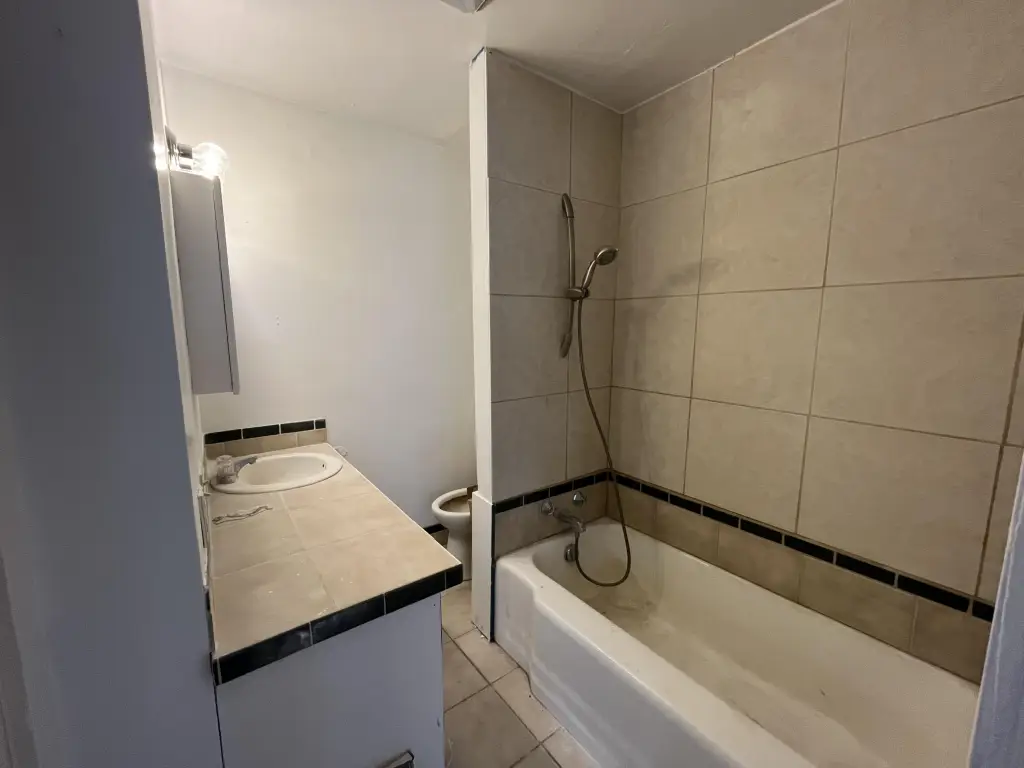 Picture 20