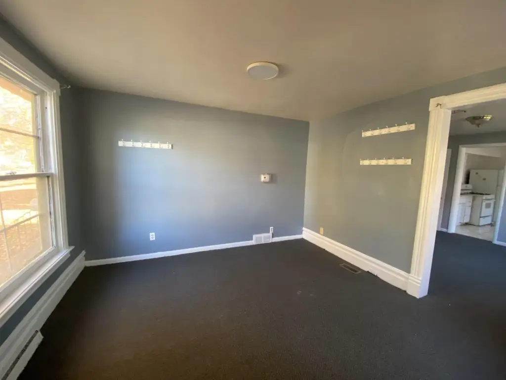Picture 21