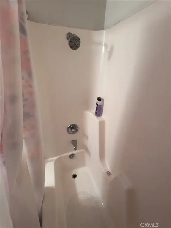 Picture 30