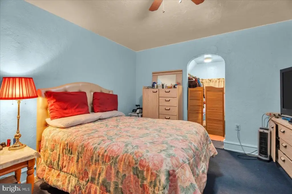 Picture 21