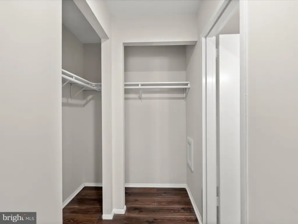 Picture 36
