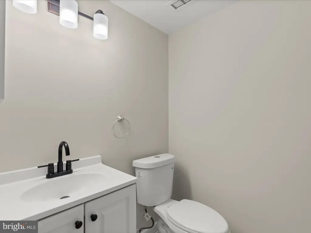 Picture 43