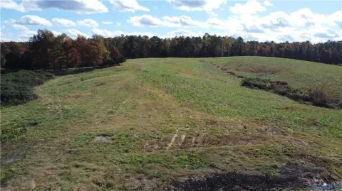 Amelia, VA Land For Sale