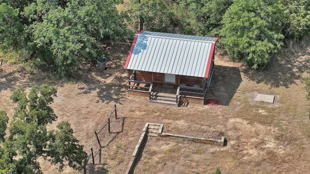 Picture 3
