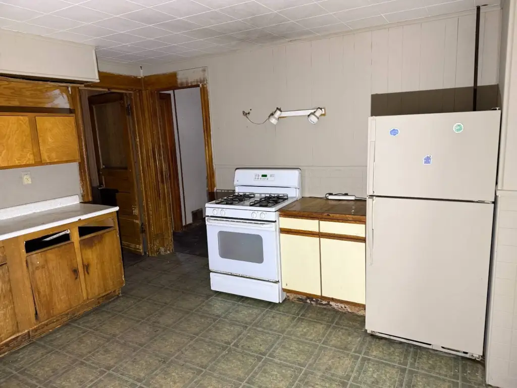 Picture 21