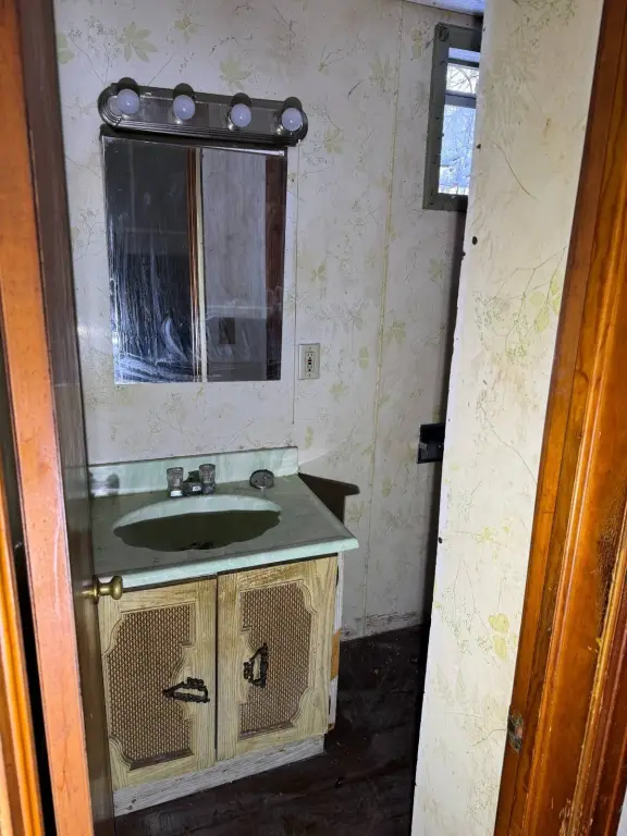 Picture 23