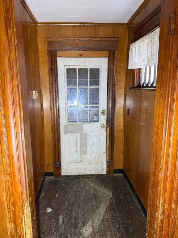Picture 15