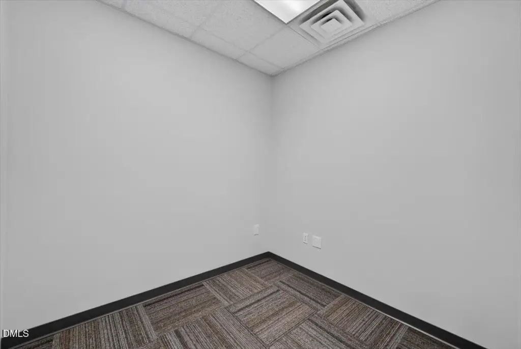 Picture 30