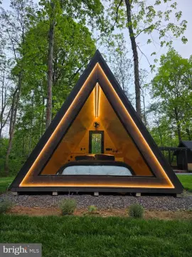 Augusta Oasis with River Views