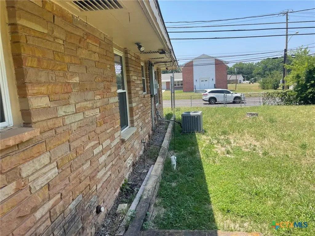 Picture 25