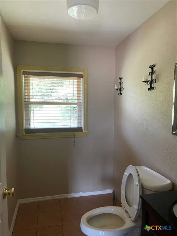 Picture 17