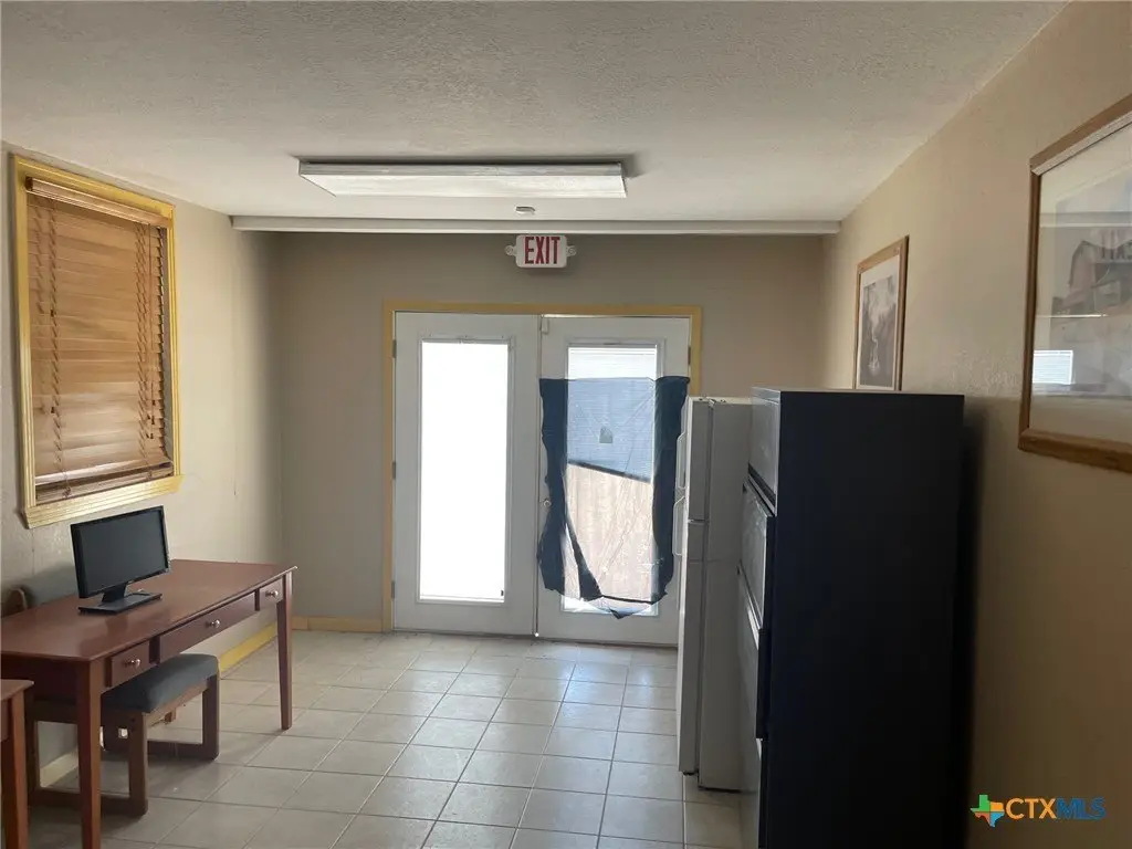 Picture 20