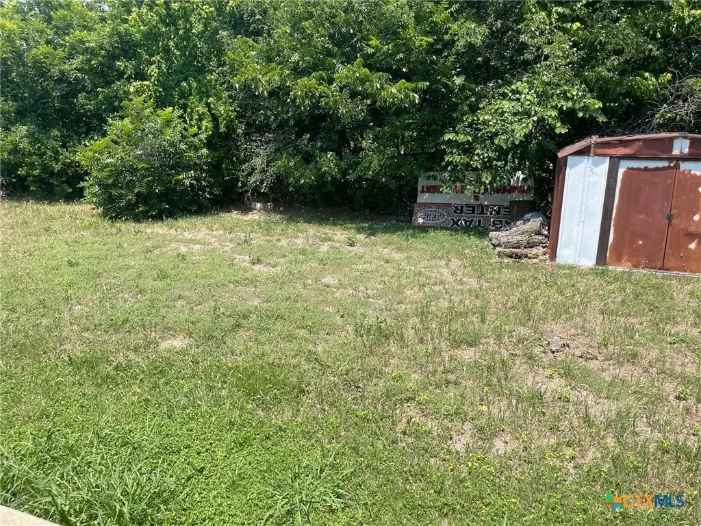 Picture 23