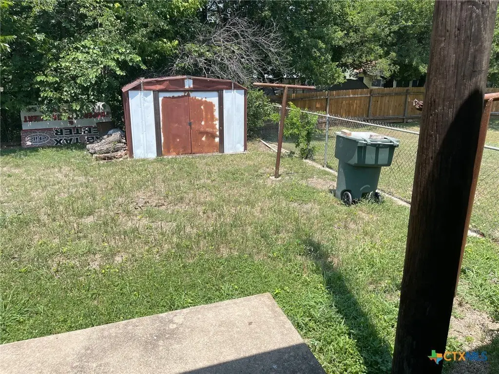 Picture 22