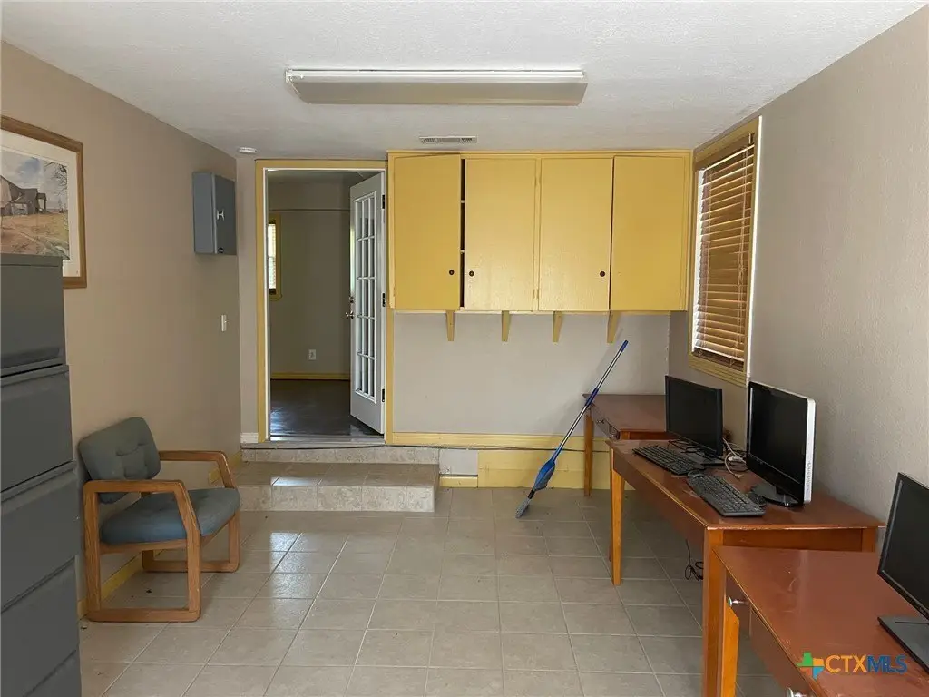 Picture 21
