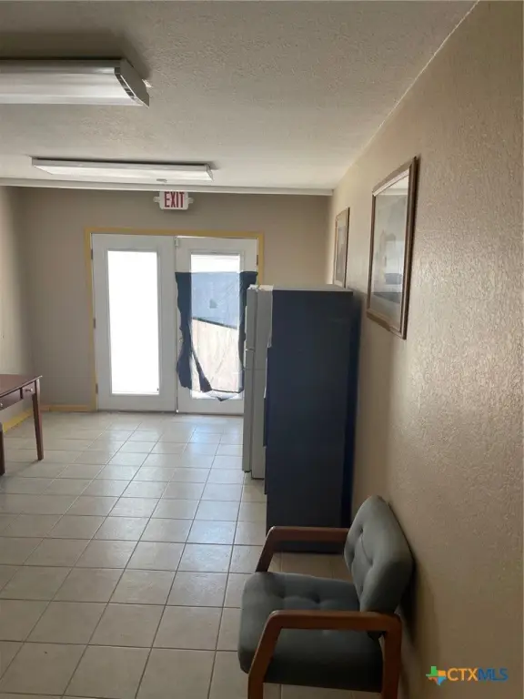 Picture 18