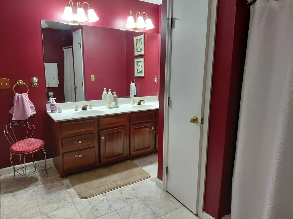 Picture 8