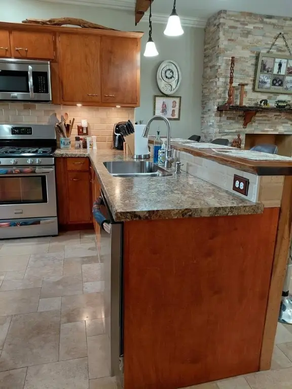 Picture 22